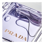 100mL Prada AMBER Eau de toilette  4 of 4 Eau de toilette