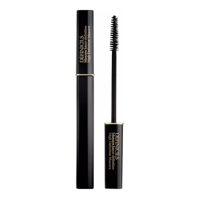 Lancôme - Definicils - Mascara Haute Définition - 01. Noir Infini