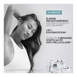 200ml KÉRASTASE SYMBIOSE Masque revitalisant essentiel  4 of 4 Masque revitalisant essentiel