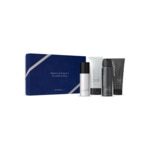 RITUALS RITUALS HOMME Coffret corps & bain - small 1 of 4 Coffret corps & bain - small