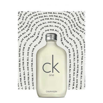 Coffret eau de toilette + gel douche + miniature