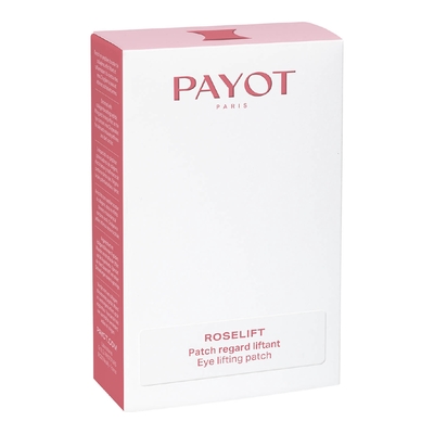 Payot - Roselift - Patch Regard Liftant - 20ml