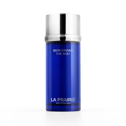 50ML La Prairie SKIN CAVIAR La brume  1 of 4 