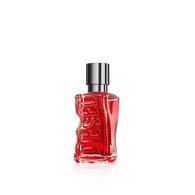 30ML DIESEL D BY DIESEL Eau de parfum  1 of 2 