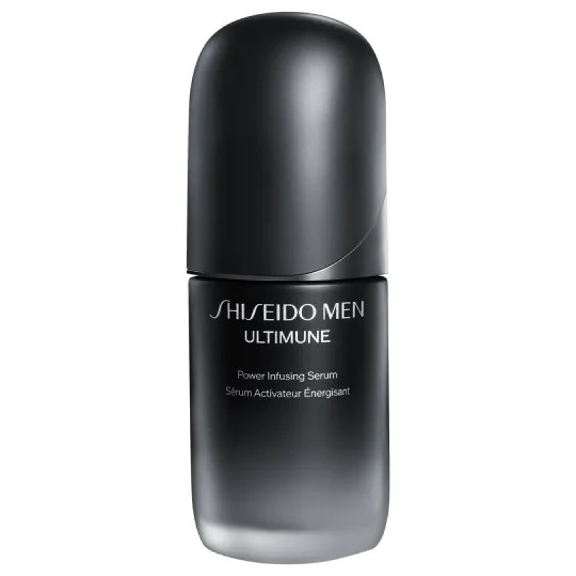 Shiseido - Ultimune - Sérum Activateur Énergisant - 50ml