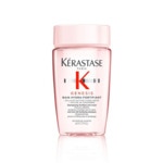 80ML KÉRASTASE GENESIS Bain hydra-fortifiant pour cheveux affaiblis sujets à la casse  1 of 1 Bain hydra-fortifiant pour cheveux affaiblis sujets à la casse