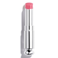  DIOR DIOR ADDICT GLASS LIPSTICK Recharge - gloss en stick ultra-brillant hydratant  