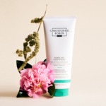 200ML CHRISTOPHE ROBIN FORTIFIANTE Démêlant fortifiant aux peptides d'amarante  3 of 4 Démêlant fortifiant aux peptides d'amarante