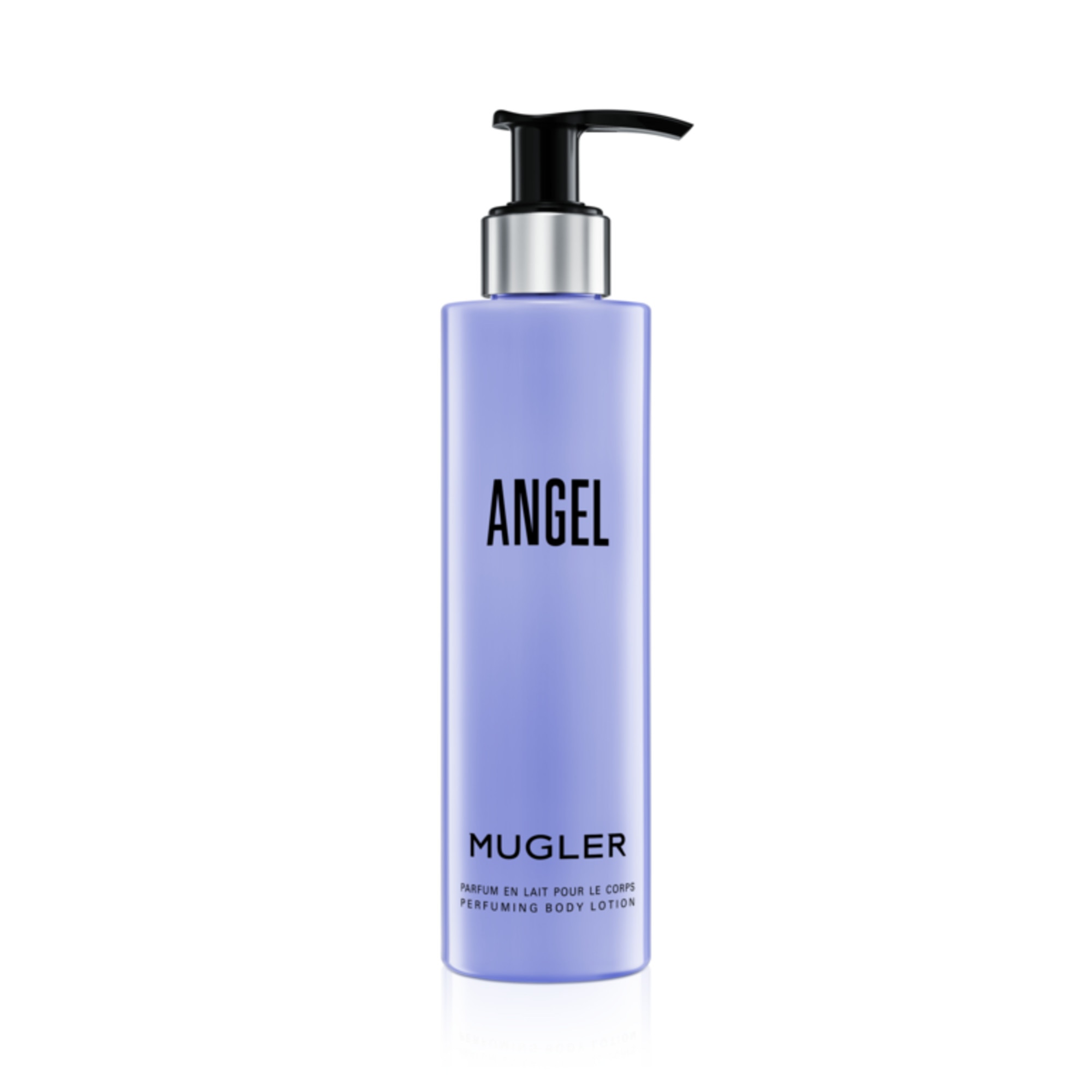 Mugler - Angel - Lait Pour Le Corps - 200ml