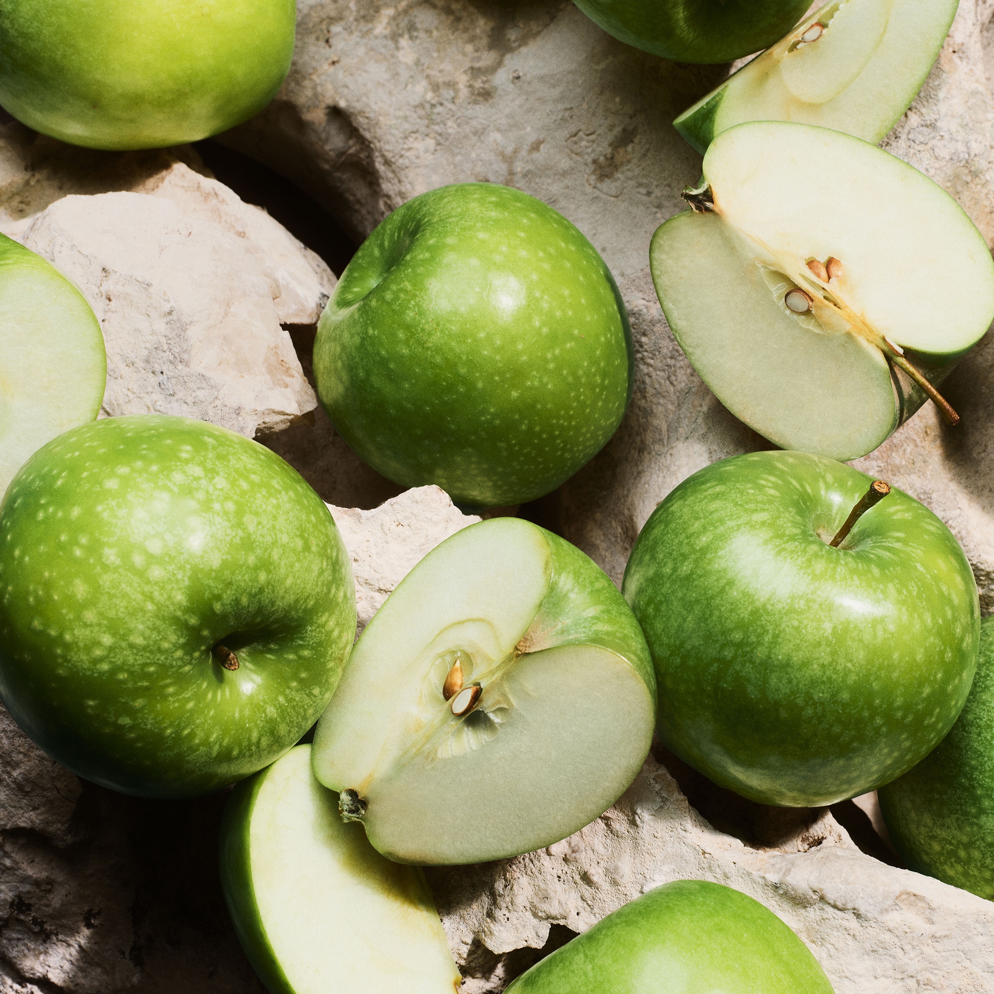 Recharge - eau de toilette