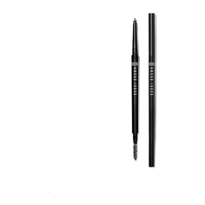  BOBBI BROWN MICRO BROW PENCIL Crayon sourcils ultra- précis  1 of 4 