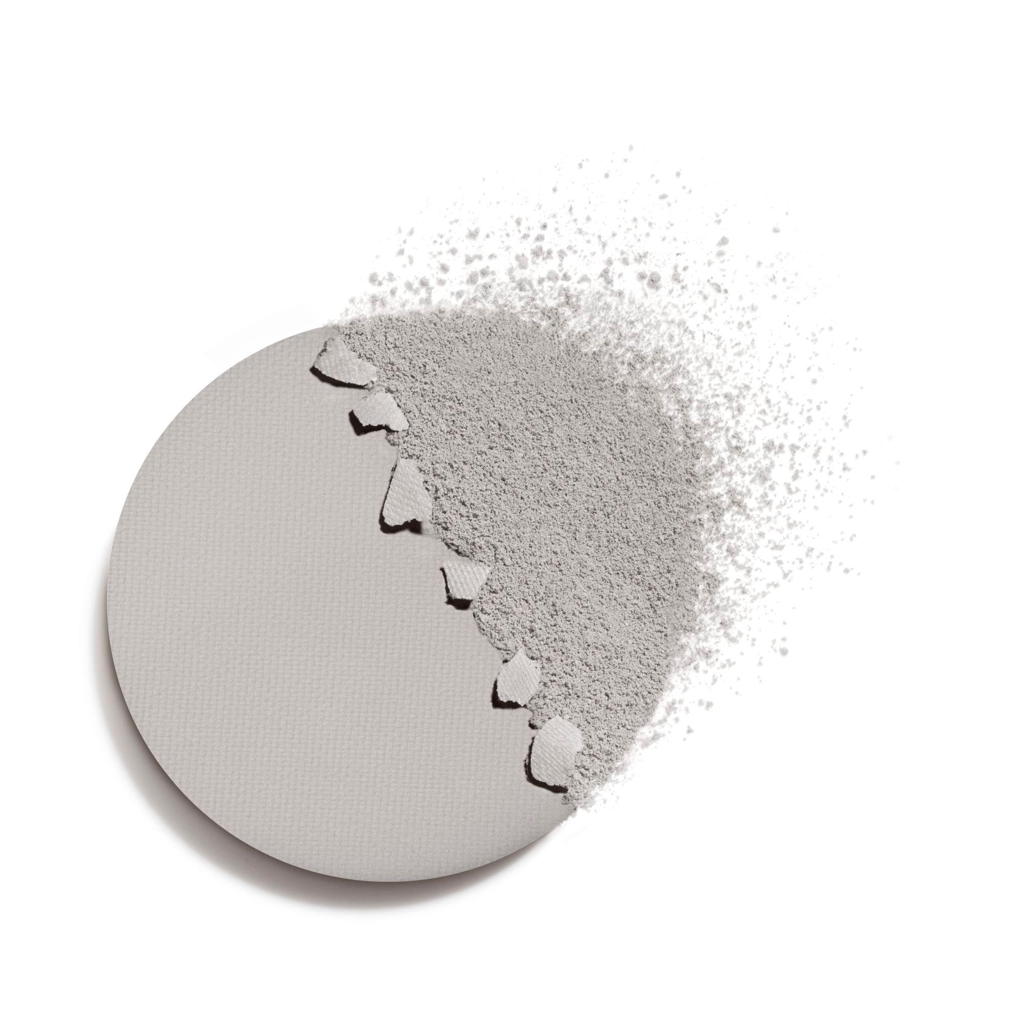 Ombre à paupières longue tenue multi-usage