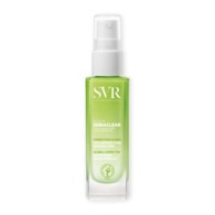 30ml LABORATOIRE SVR SEBIACLEAR SERUM Correcteur global anti-imperfections, marques, rides.  1 of 2 