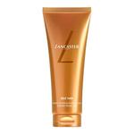 125ML Lancaster SELF TAN Gelée  autobronzante corps  1 of 2 Gelée  autobronzante corps