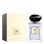 100ML ARMANI PRIVE FIGUIER EDEN Eau de toilette 4 of 4 Eau de toilette