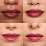 WONDERSKIN WONDER BLADING LIP MASQUE Encre à lèvres longue tenue 3 of 4 Encre à lèvres longue tenue