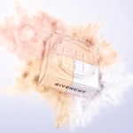  GIVENCHY PRISME LIBRE LOOSE POWDER Poudre libre 4 couleurs matifiante, correctrice et lumineuse  4 of 4 Poudre libre 4 couleurs matifiante, correctrice et lumineuse