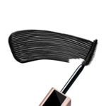 Lancôme LASH IDÔLE Mascara 2 of 4 Mascara