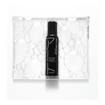 150ML SHU UEMURA ART OF HAIR STYLING Mousse awa volume  3 of 4 Mousse awa volume