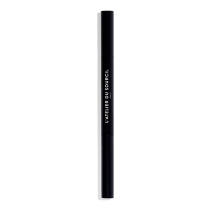  ATELIER DU SOURCIL SUBLIMABROW® Crayon à sourcils biseauté  1 of 4 