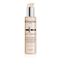 150ML KÉRASTASE CURL MANIFESTO Gelée curl contour  1 of 2 