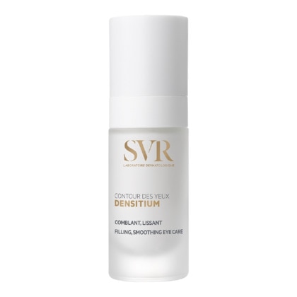 15ML LABORATOIRE SVR ANTI AGE Densitium contour yeux 1 of 1