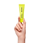 30ml BIOTHERM AQUASOURCE Gel hydratant enrichi de 7000mg d'électrolytes  2 of 4 Gel hydratant enrichi de 7000mg d'électrolytes