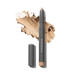 WONDERSKIN IYKYK EYESHADOW STICK Ombre à paupières 1 of 4 Ombre à paupières