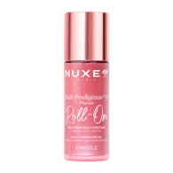 60ml Nuxe PRODIGIEUX Huile Prodigieuse®Or Florale - roll-on  