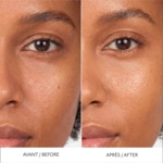 BY TERRY HYALURONIC SERUM CONCEALER Anti-cernes 3 of 4 Anti-cernes