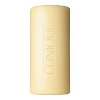 150ml Clinique FACIAL SOAP Savon visage tonique  1 of 2 