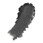  BY TERRY OMBRE BLACKSTAR EYESHADOW Fard à paupières crème 3 en 1 - fini irisé  2 of 4 Fard à paupières crème 3 en 1 - fini irisé