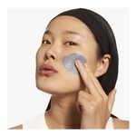 100ML Clinique ALL ABOUT CLEAN Gommage & masque au charbon 2-en-1  4 of 4 Gommage & masque au charbon 2-en-1