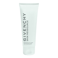 125ML GIVENCHY SKIN RESSOURCE Baume nettoyant liquide  1 of 2 