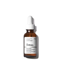 30ML THE ORDINARY SIGNES DE L'AGE Solution gf 15%  1 of 2 