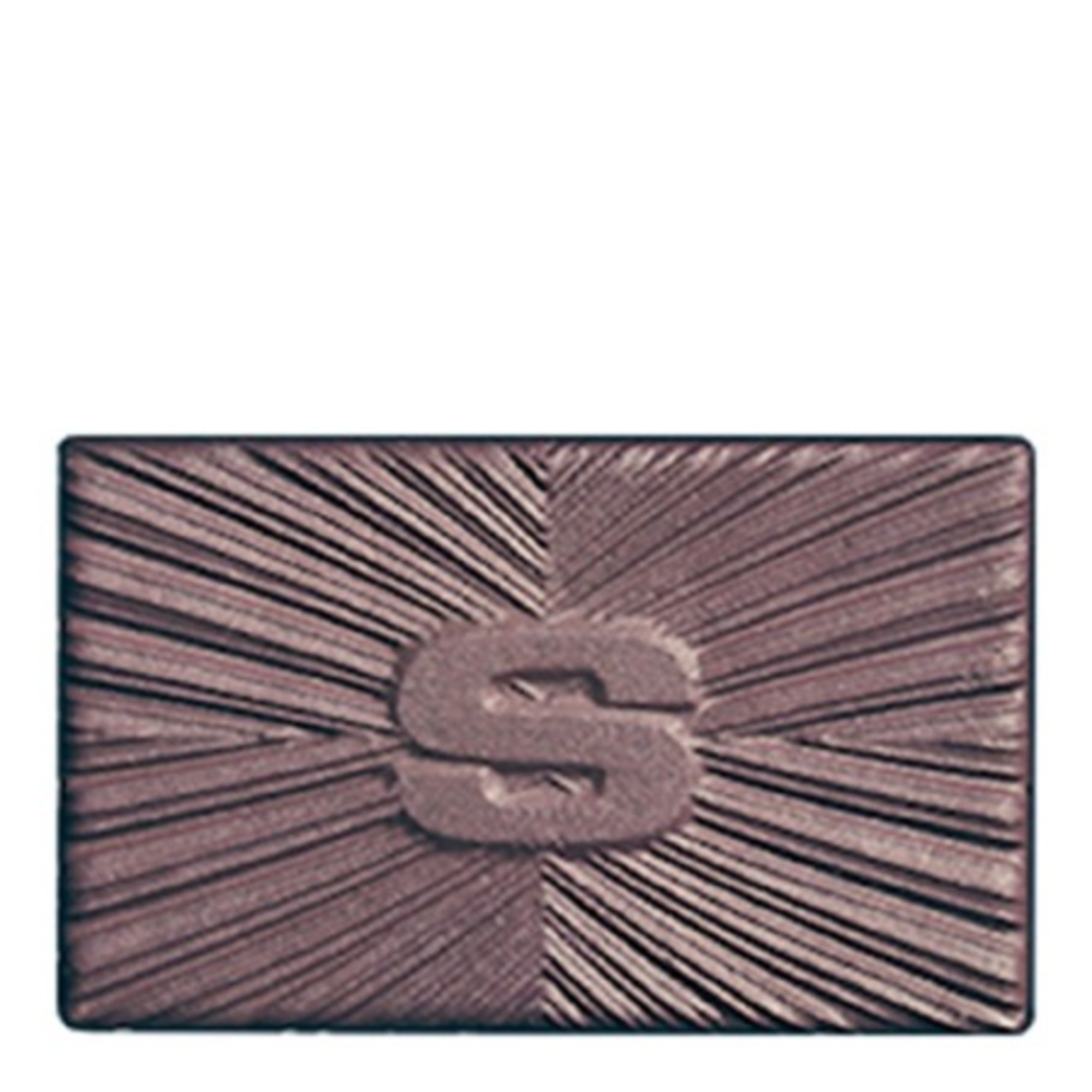  Sisley LES PHYTO-OMBRES Poudre lumière longue tenue  1 of 3 