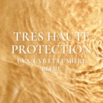 150ml Nuxe NUXE SUN Lait solaire fondant spf 50 3 of 5 Lait solaire fondant spf 50