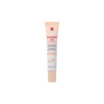 10ML ERBORIAN SKIN HERO EYE Perfecteur yeux non teinté + soin anti-fatigue 1 of 4 Perfecteur yeux non teinté + soin anti-fatigue