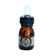 30mL BARUFFALDI BARBE Huile pour barbe  1 of 2 