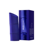60ML Kenzo KENZO HOMME INDIGO Eau de parfum  2 of 3 Eau de parfum