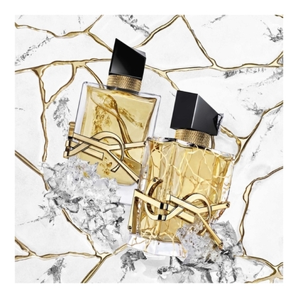 Eau de Parfum