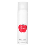 150ml Nina Ricci NINA Déodorant  1 of 1 Déodorant