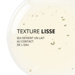 150ML Filorga SKIN-PREP Huile démaquillante perfectrice  3 of 4 Huile démaquillante perfectrice