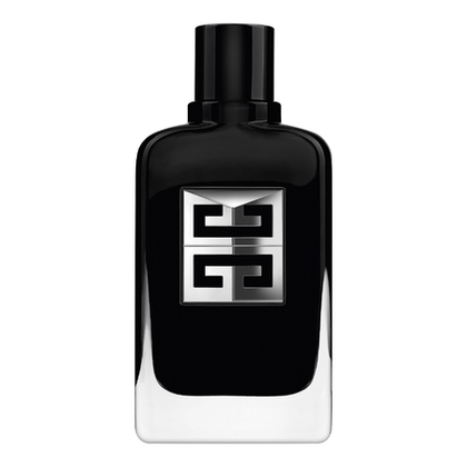 100ml GIVENCHY GENTLEMAN SOCIETY Eau de parfum  1 of 4 