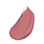  Estée Lauder PURE COLOR Rouge à lèvres mat  2 of 4 Rouge à lèvres mat