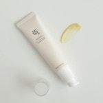 30ml BEAUTY OF JOSEON SOIN VISAGE Sérum contour des yeux : ginseng + rétinal  3 of 3 Sérum contour des yeux : ginseng + rétinal