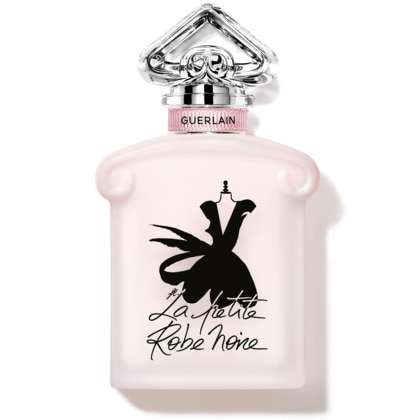 100ML Guerlain LA PETITE ROBE NOIRE Eau de parfum - l'eau rose  1 of 1 Eau de parfum - l'eau rose