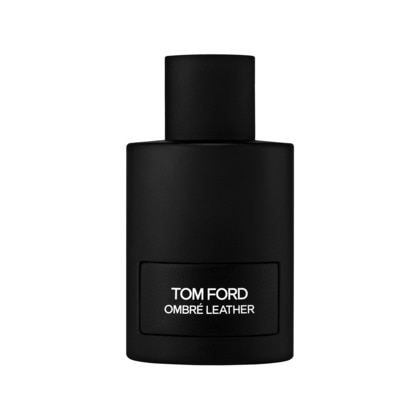 150ML Tom Ford OMBRÉ LEATHER Eau de parfum 1 of 4