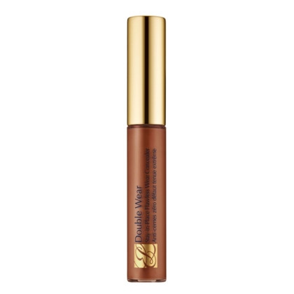Estée Lauder DOUBLE WEAR Anti cernes zéro défaut tenue extrême 1 of 4
