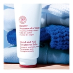 100ML Clarins CORPS ZONE SPECIFIQUE Baume Jeunesse des Mains   96% d’ingrédients d’origine naturelle  3 of 3 Baume Jeunesse des Mains  <br/> 96% d’ingrédients d’origine naturelle